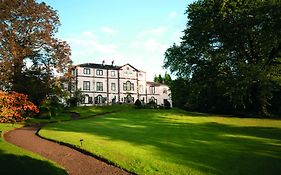 Derwent Bank Hotel Keswick